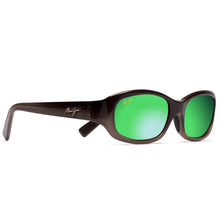 Lade das Bild in den Galerie-Viewer, Sonnenbrille Maui Jim, Modell: Punchbowl Farbe: MM219028
