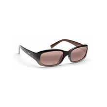 Lade das Bild in den Galerie-Viewer, Sonnenbrille Maui Jim, Modell: Punchbowl Farbe: R21901
