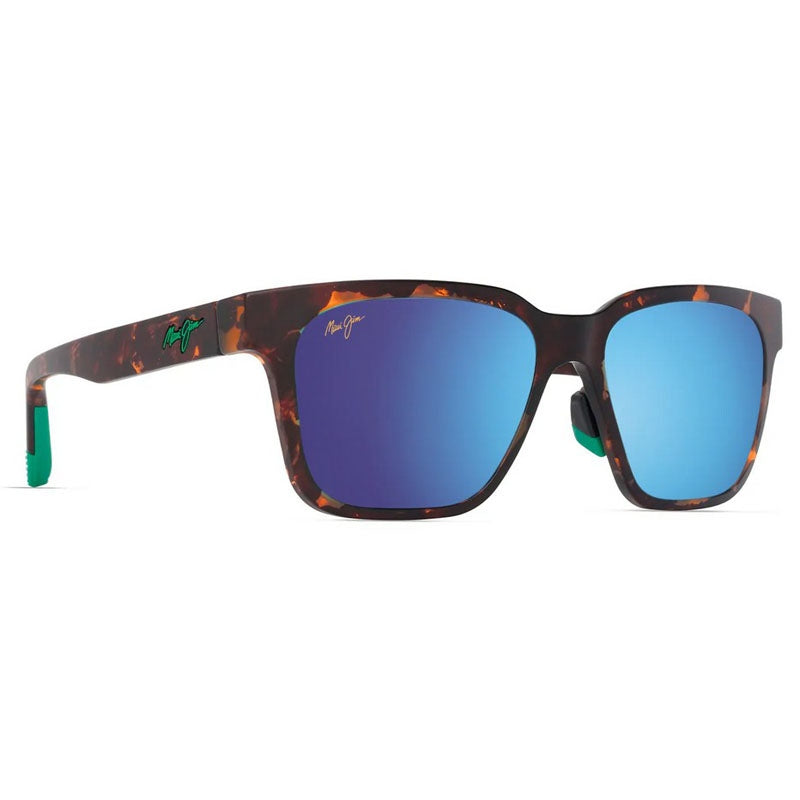 Sonnenbrille Maui Jim, Modell: Punikai Farbe: MM631003