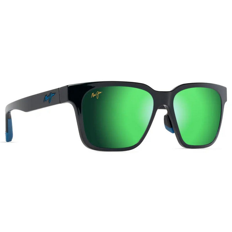 Sonnenbrille Maui Jim, Modell: Punikai Farbe: MM631005