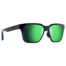 Lade das Bild in den Galerie-Viewer, Sonnenbrille Maui Jim, Modell: Punikai Farbe: MM631005
