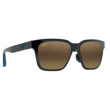 Lade das Bild in den Galerie-Viewer, Sonnenbrille Maui Jim, Modell: Punikai Farbe: MM631008
