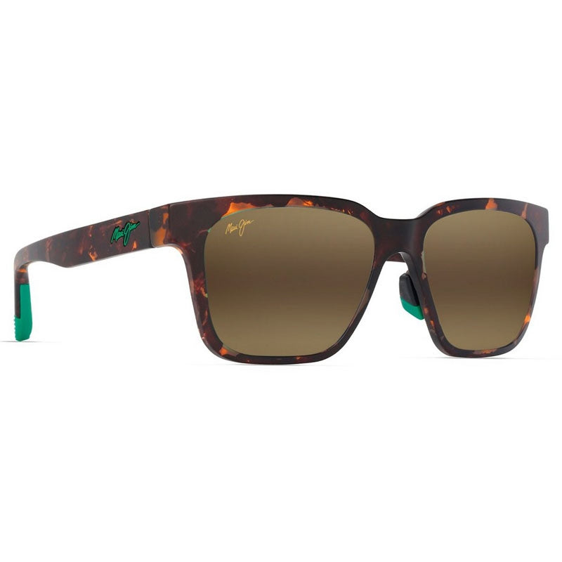 Sonnenbrille Maui Jim, Modell: Punikai Farbe: MM631009