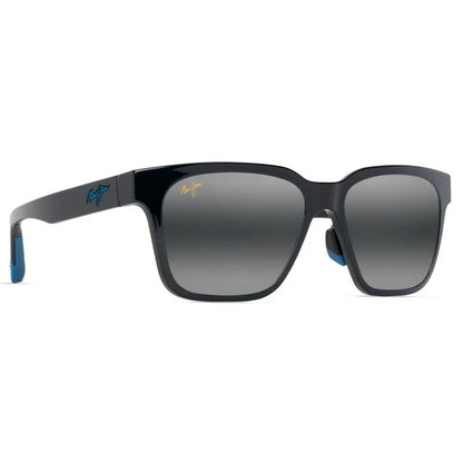 Sonnenbrille Maui Jim, Modell: Punikai Farbe: MM631010