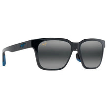 Lade das Bild in den Galerie-Viewer, Sonnenbrille Maui Jim, Modell: Punikai Farbe: MM631010
