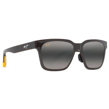 Lade das Bild in den Galerie-Viewer, Sonnenbrille Maui Jim, Modell: Punikai Farbe: MM631012
