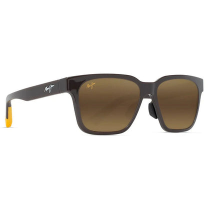 Sonnenbrille Maui Jim, Modell: Punikai Farbe: MM631015
