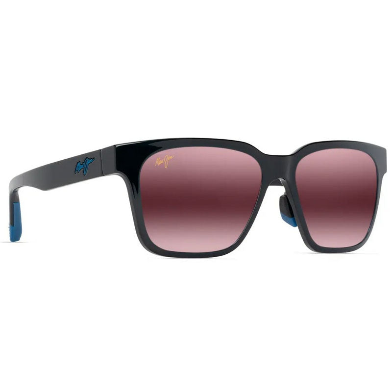 Sonnenbrille Maui Jim, Modell: Punikai Farbe: MM631016