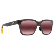Lade das Bild in den Galerie-Viewer, Sonnenbrille Maui Jim, Modell: Punikai Farbe: MM631018

