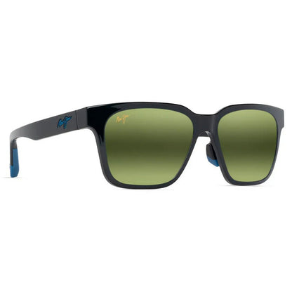 Sonnenbrille Maui Jim, Modell: Punikai Farbe: MM631019