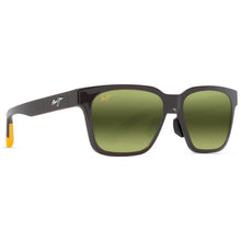 Lade das Bild in den Galerie-Viewer, Sonnenbrille Maui Jim, Modell: Punikai Farbe: MM631021
