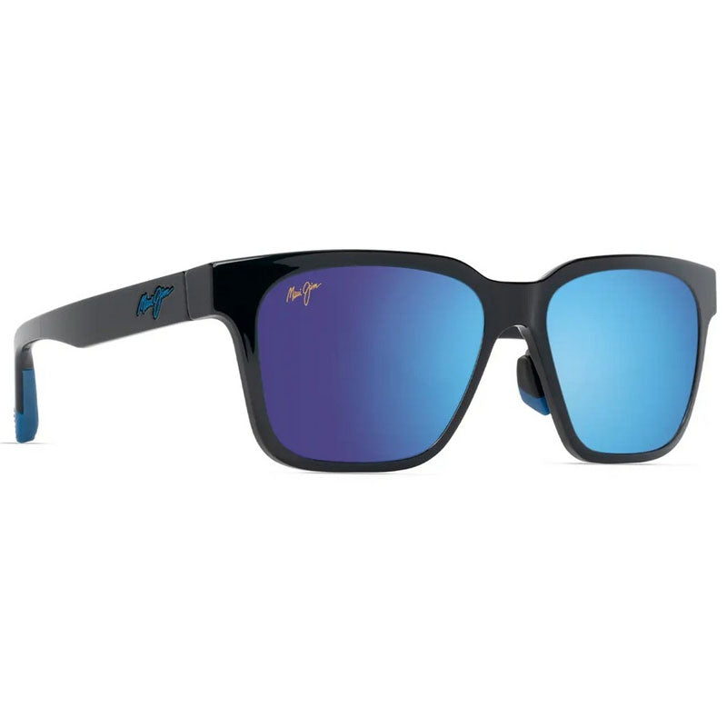 Sonnenbrille Maui Jim, Modell: Punikai Farbe: MM631022