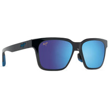 Lade das Bild in den Galerie-Viewer, Sonnenbrille Maui Jim, Modell: Punikai Farbe: MM631022
