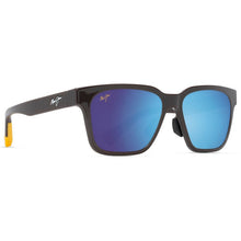 Lade das Bild in den Galerie-Viewer, Sonnenbrille Maui Jim, Modell: Punikai Farbe: MM631024
