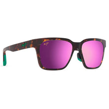 Lade das Bild in den Galerie-Viewer, Sonnenbrille Maui Jim, Modell: Punikai Farbe: MM631026
