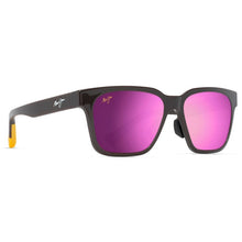 Lade das Bild in den Galerie-Viewer, Sonnenbrille Maui Jim, Modell: Punikai Farbe: MM631027
