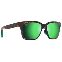 Lade das Bild in den Galerie-Viewer, Sonnenbrille Maui Jim, Modell: Punikai Farbe: MM631032

