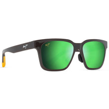 Lade das Bild in den Galerie-Viewer, Sonnenbrille Maui Jim, Modell: Punikai Farbe: MM631033
