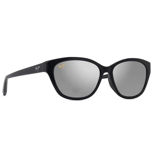 Sonnenbrille Maui Jim, Modell: PUNONO Farbe: MM344049
