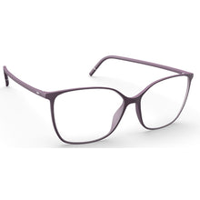 Lade das Bild in den Galerie-Viewer, Brille Silhouette, Modell: PureWaveFullrim1612 Farbe: 4010
