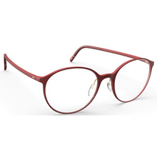 Lade das Bild in den Galerie-Viewer, Brille Silhouette, Modell: PureWaveFullrim2953 Farbe: 3030
