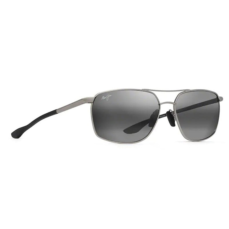Sonnenbrille Maui Jim, Modell: PuuKukui Farbe: 85717