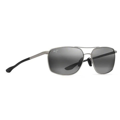 Sonnenbrille Maui Jim, Modell: PuuKukui Farbe: 85717