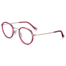 Lade das Bild in den Galerie-Viewer, Brille Etnia Barcelona, Modell: Puzzle Farbe: PGPK
