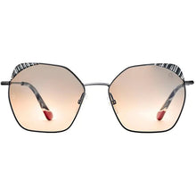 Lade das Bild in den Galerie-Viewer, Sonnenbrille Etnia Barcelona, Modell: Quimbaya Farbe: BK
