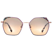 Lade das Bild in den Galerie-Viewer, Sonnenbrille Etnia Barcelona, Modell: Quimbaya Farbe: BZPU
