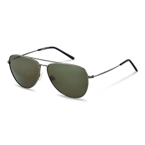 Sonnenbrille Rodenstock, Modell: R1425 Farbe: C