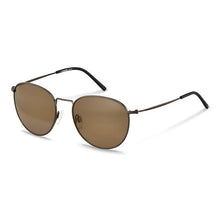 Lade das Bild in den Galerie-Viewer, Sonnenbrille Rodenstock, Modell: R1426 Farbe: B
