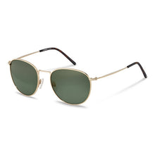 Lade das Bild in den Galerie-Viewer, Sonnenbrille Rodenstock, Modell: R1426 Farbe: C
