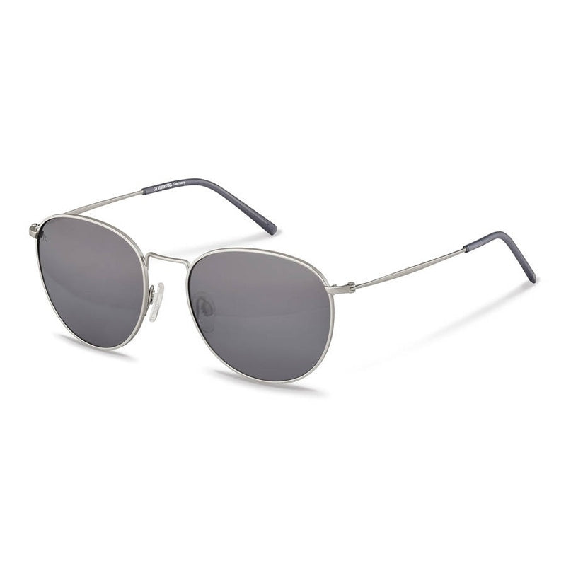 Sonnenbrille Rodenstock, Modell: R1426 Farbe: D