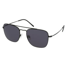 Lade das Bild in den Galerie-Viewer, Sonnenbrille Rodenstock, Modell: R1440 Farbe: A
