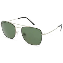Lade das Bild in den Galerie-Viewer, Sonnenbrille Rodenstock, Modell: R1440 Farbe: B
