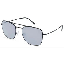 Lade das Bild in den Galerie-Viewer, Sonnenbrille Rodenstock, Modell: R1440 Farbe: C
