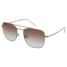 Lade das Bild in den Galerie-Viewer, Sonnenbrille Rodenstock, Modell: R1440 Farbe: D
