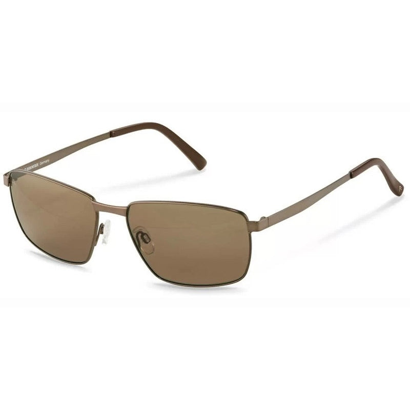 Sonnenbrille Rodenstock, Modell: R1444 Farbe: C