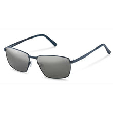 Lade das Bild in den Galerie-Viewer, Sonnenbrille Rodenstock, Modell: R1444 Farbe: D
