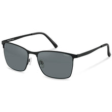 Lade das Bild in den Galerie-Viewer, Sonnenbrille Rodenstock, Modell: R1445 Farbe: A445
