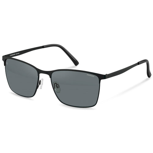 Sonnenbrille Rodenstock, Modell: R1445 Farbe: A445