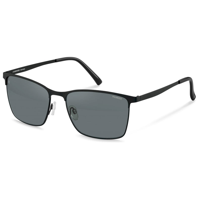 Sonnenbrille Rodenstock, Modell: R1445 Farbe: A445