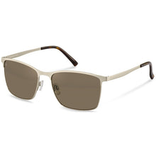 Lade das Bild in den Galerie-Viewer, Sonnenbrille Rodenstock, Modell: R1445 Farbe: B151
