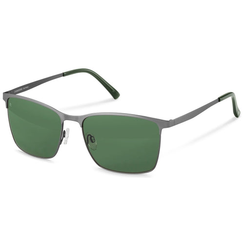 Sonnenbrille Rodenstock, Modell: R1445 Farbe: C152