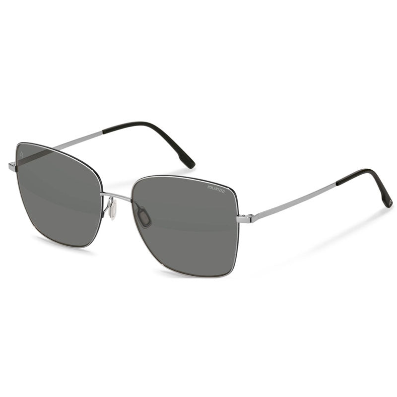 Sonnenbrille Rodenstock, Modell: R1446 Farbe: C