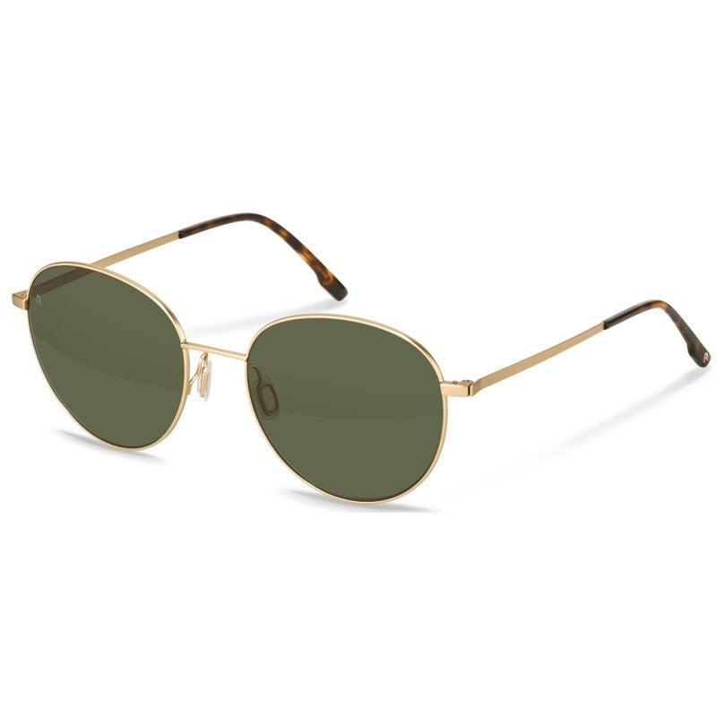 Sonnenbrille Rodenstock, Modell: R1447 Farbe: B