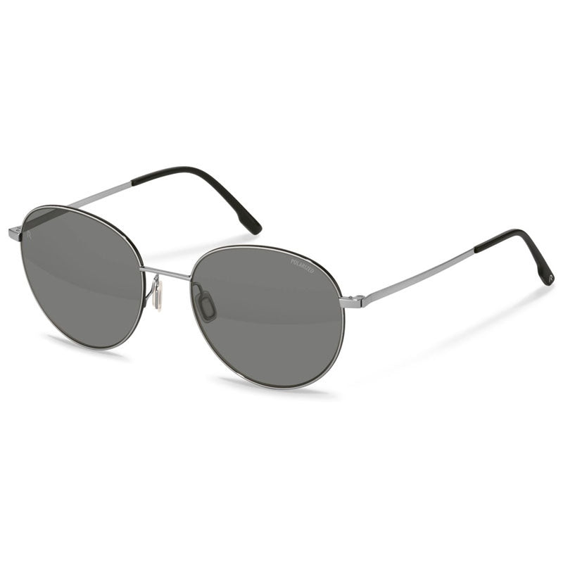 Sonnenbrille Rodenstock, Modell: R1447 Farbe: D