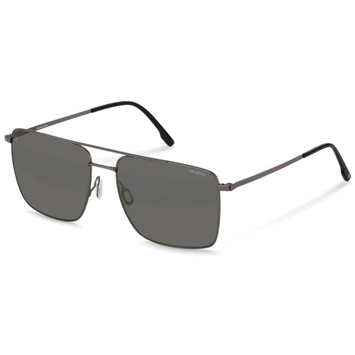 Sonnenbrille Rodenstock, Modell: R1448 Farbe: A