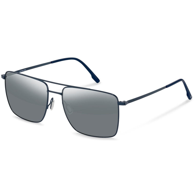 Sonnenbrille Rodenstock, Modell: R1448 Farbe: D